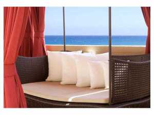 Resort At Singer Island - Residential