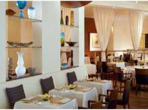 Resort At Singer Island - Residential