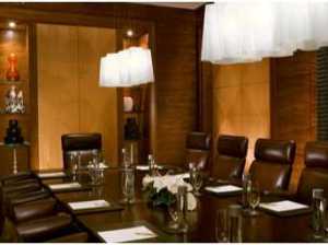 Resort At Singer Island - Residential