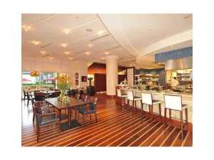 Resort At Singer Island - Residential