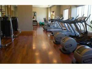 Resort At Singer Island - Residential