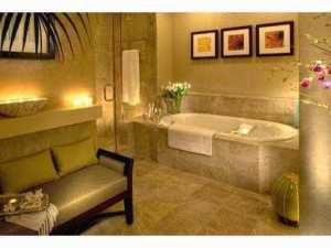 Resort At Singer Island - Residential