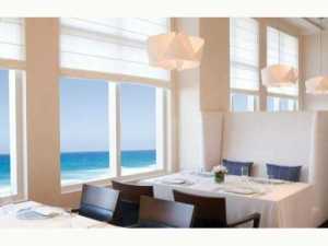 Resort At Singer Island - Residential