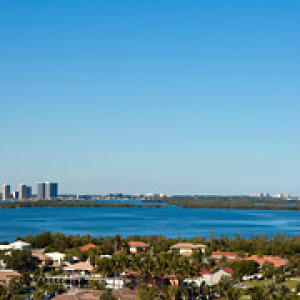 Resort At Singer Island - Residential