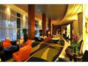 Resort At Singer Island - Residential