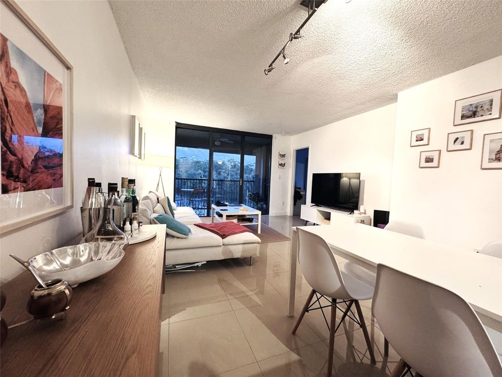 Photo of 2900 NW 42nd Avenue #304A, Coconut Creek, FL 33066 (MLS # F10465590)