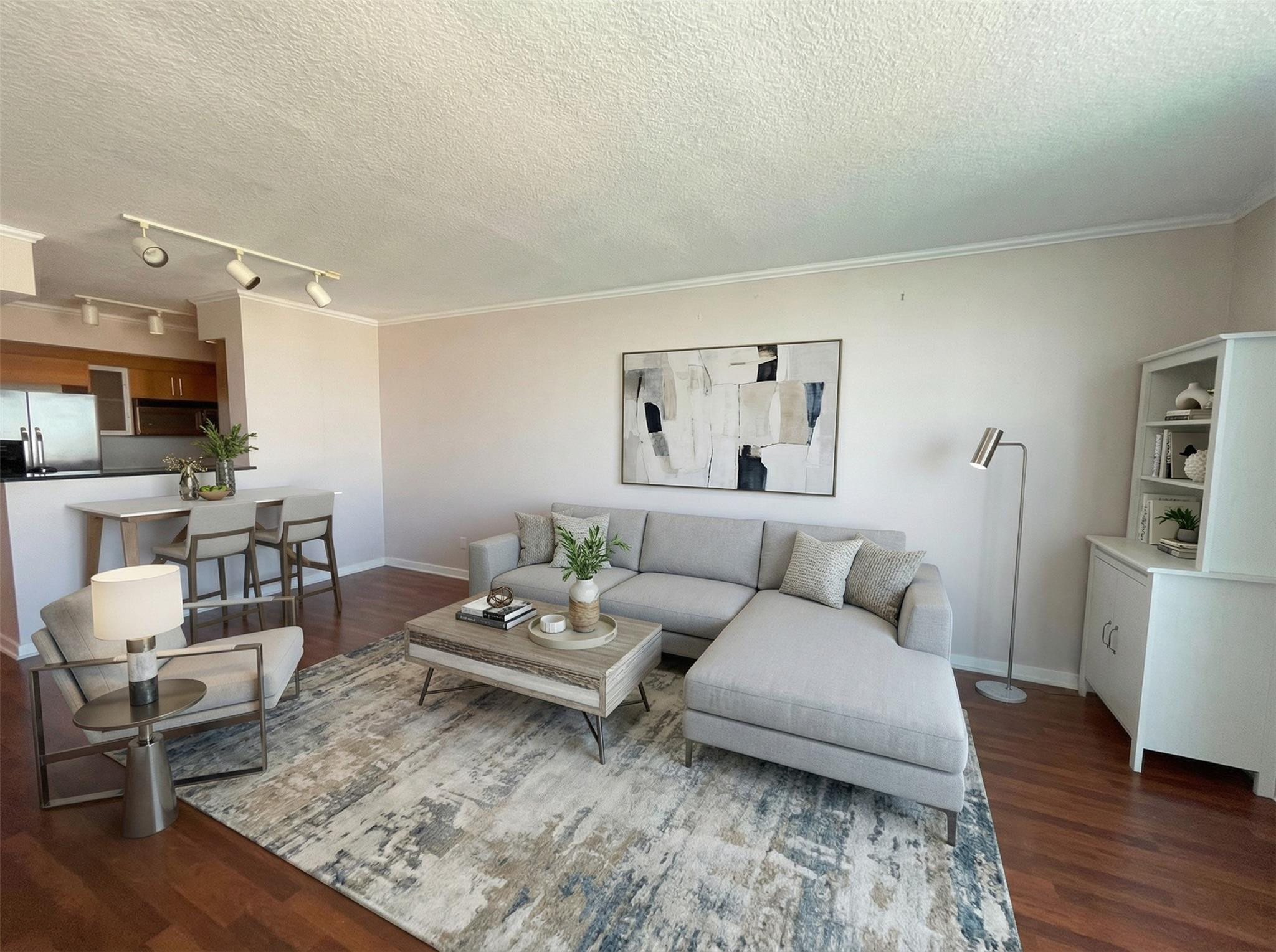 335 S Biscayne Boulevard 4004