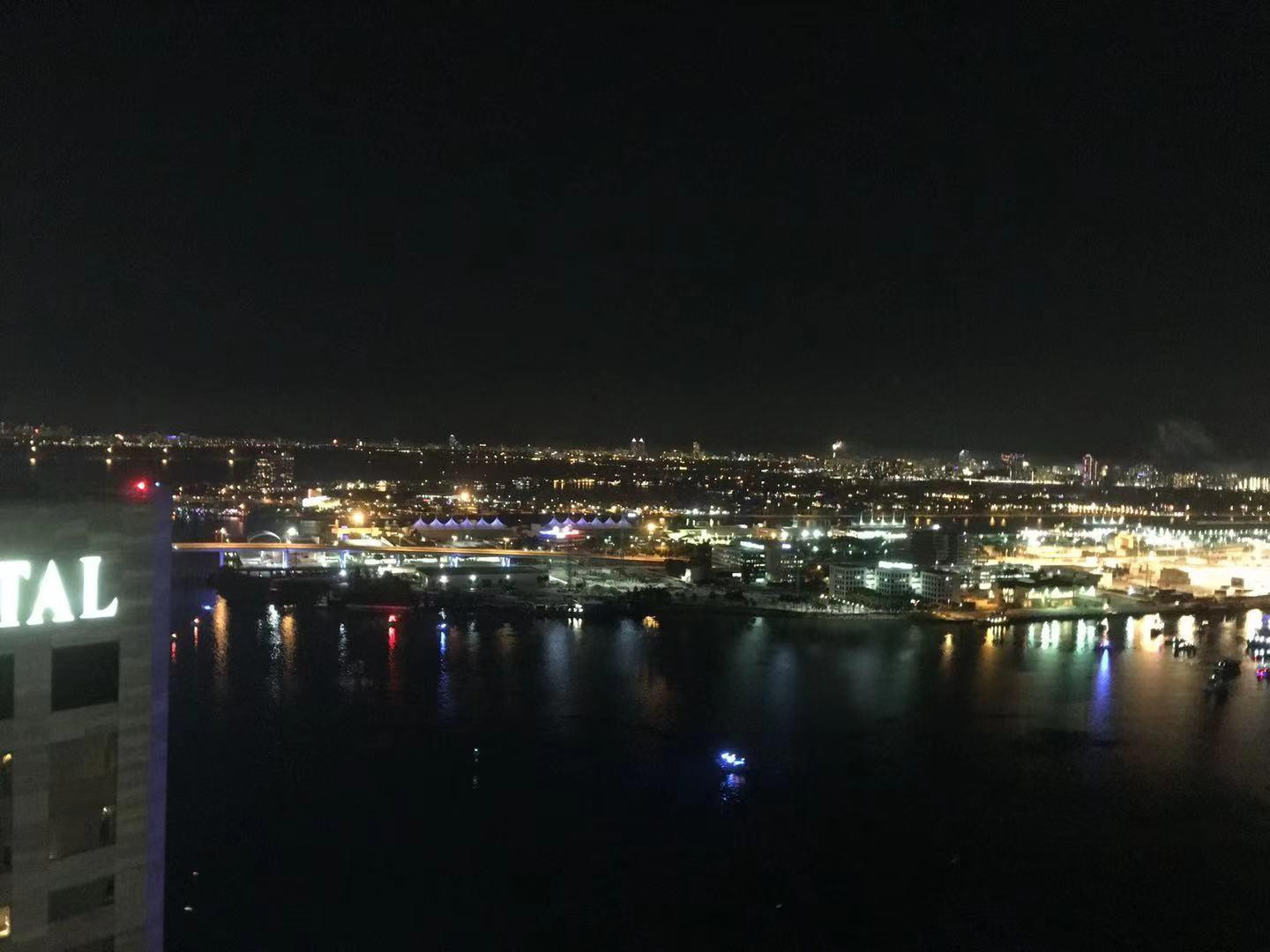 335 S Biscayne Boulevard 4004