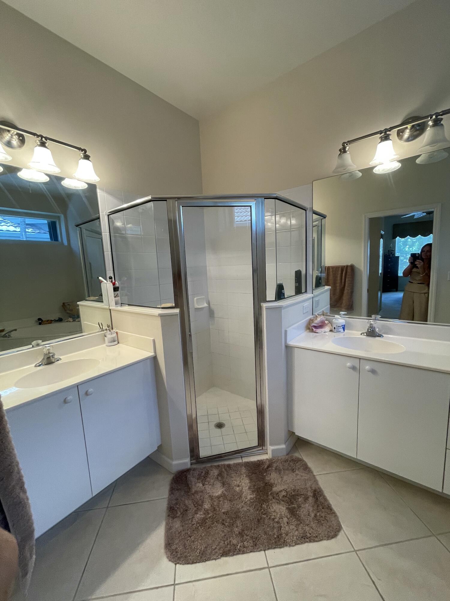LAKE CHARLES PH 3G - Residential