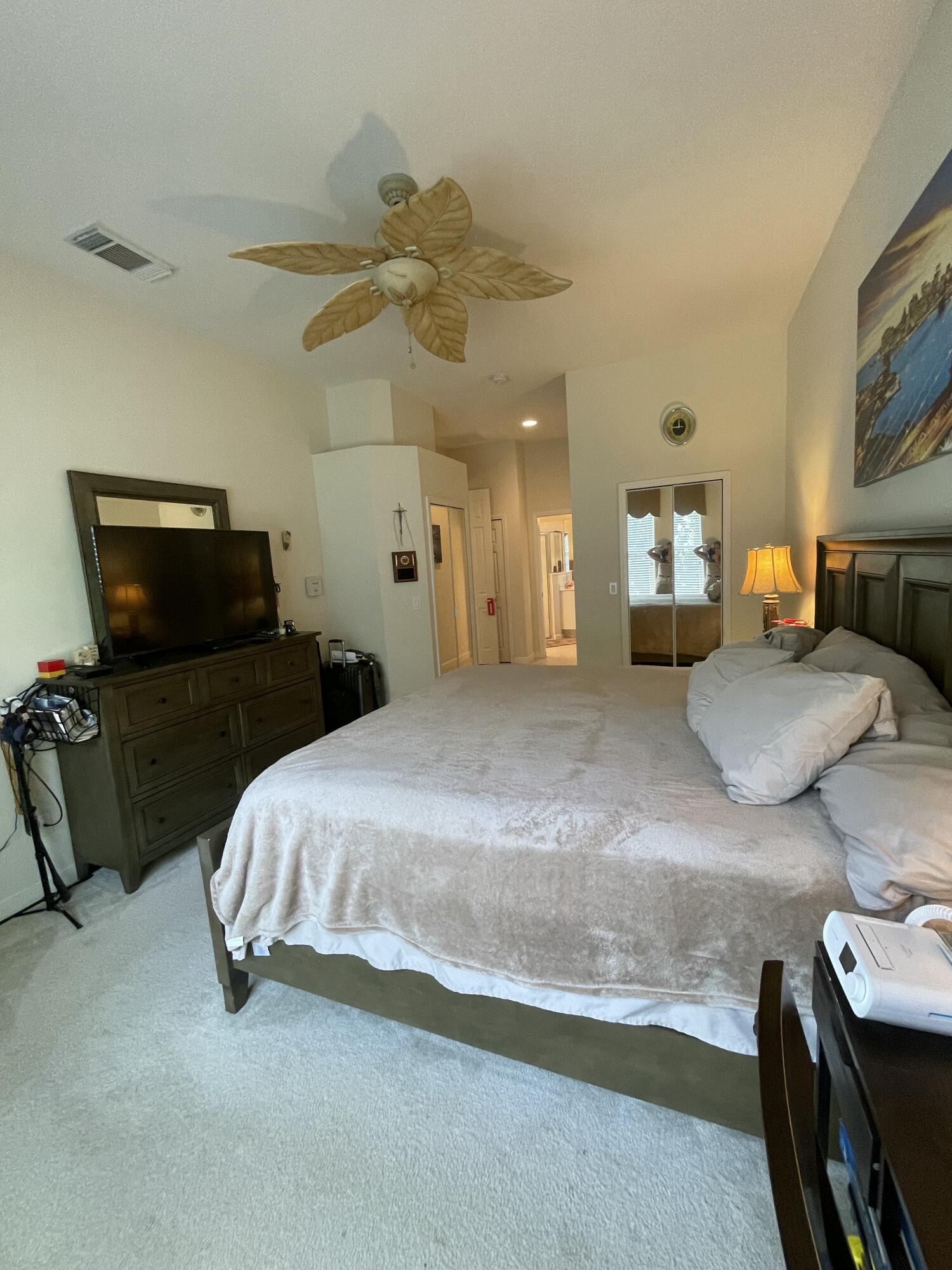 LAKE CHARLES PH 3G - Residential