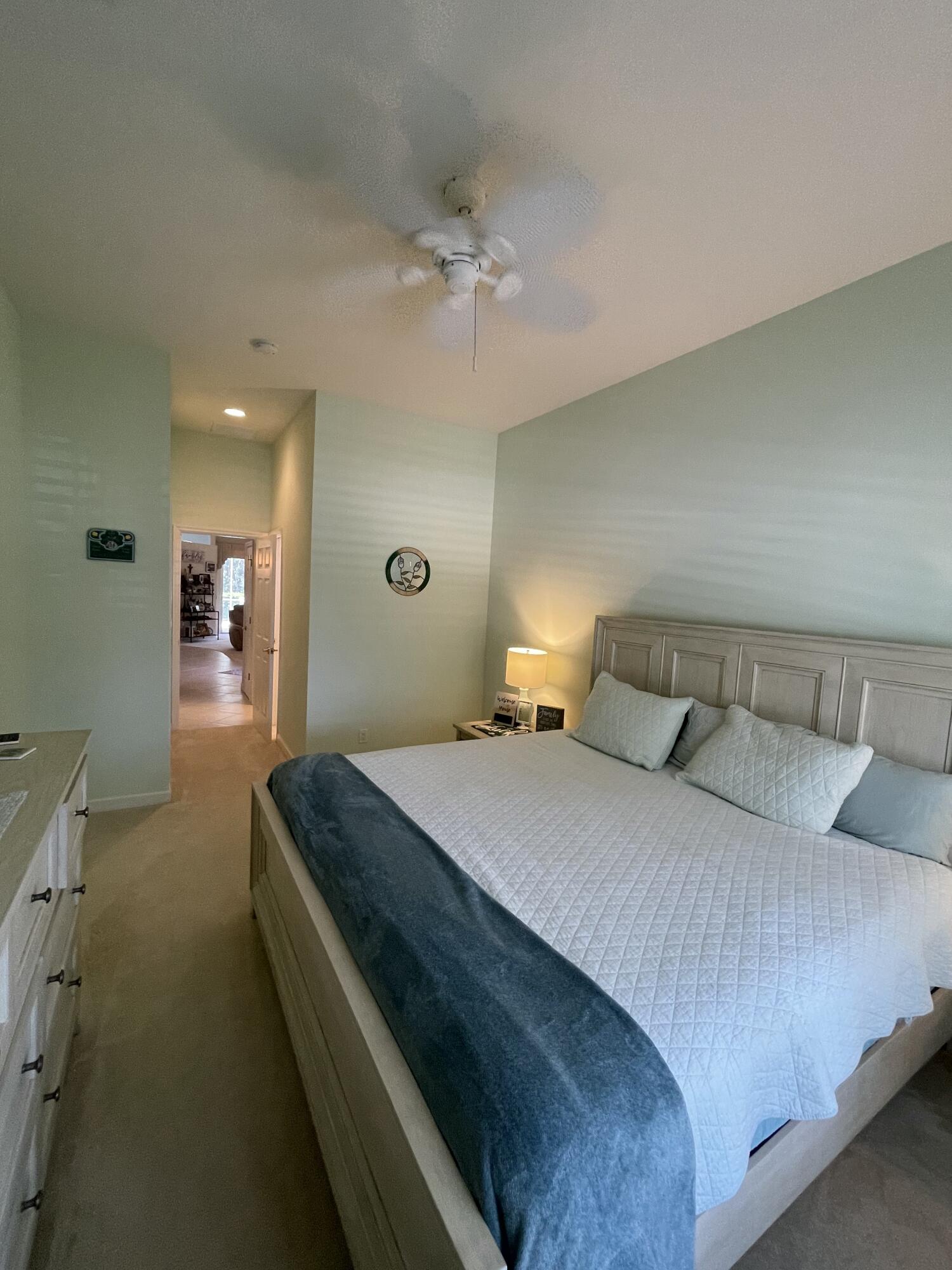 LAKE CHARLES PH 3G - Residential