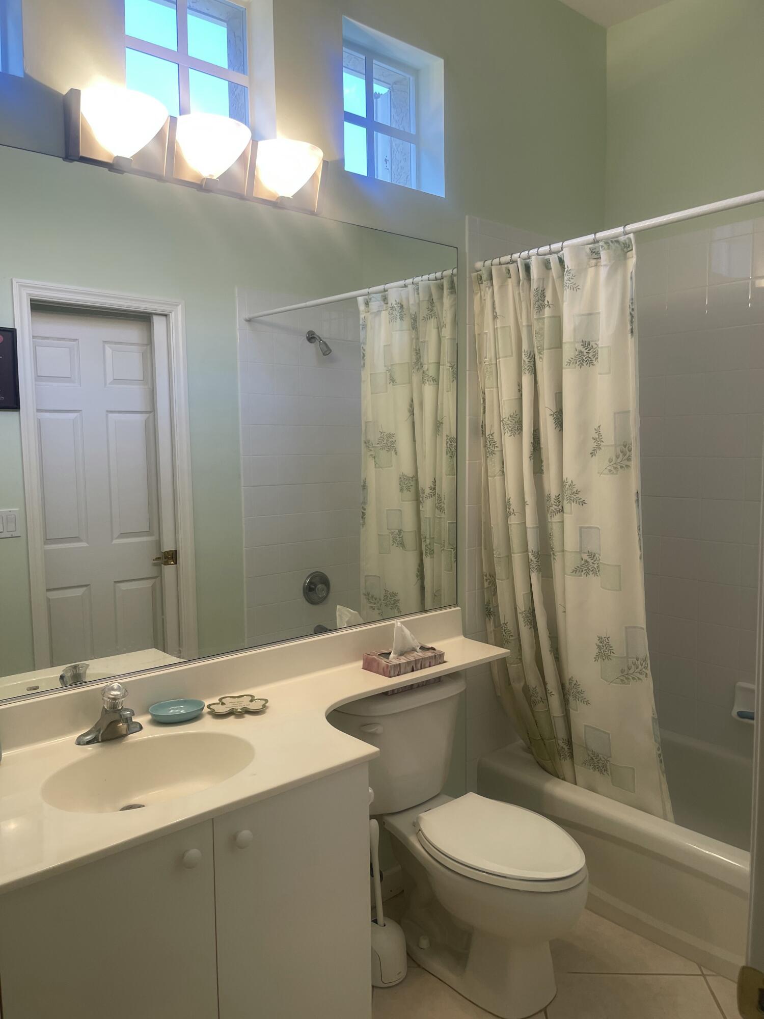 LAKE CHARLES PH 3G - Residential