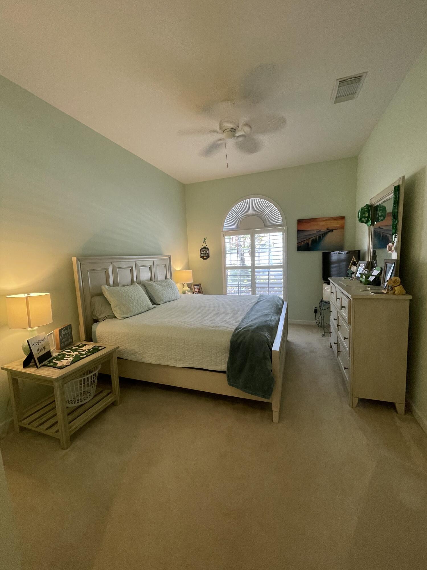 LAKE CHARLES PH 3G - Residential