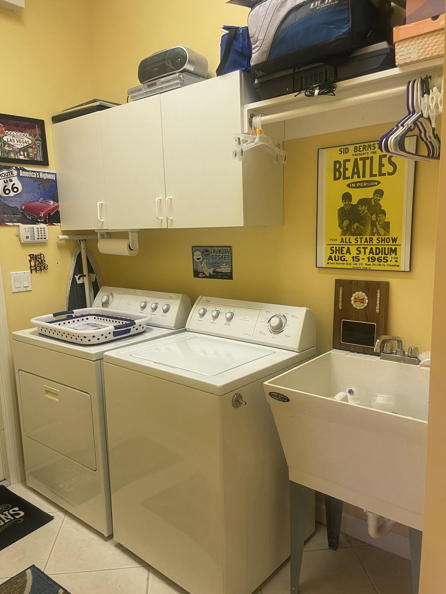 LAKE CHARLES PH 3G - Residential