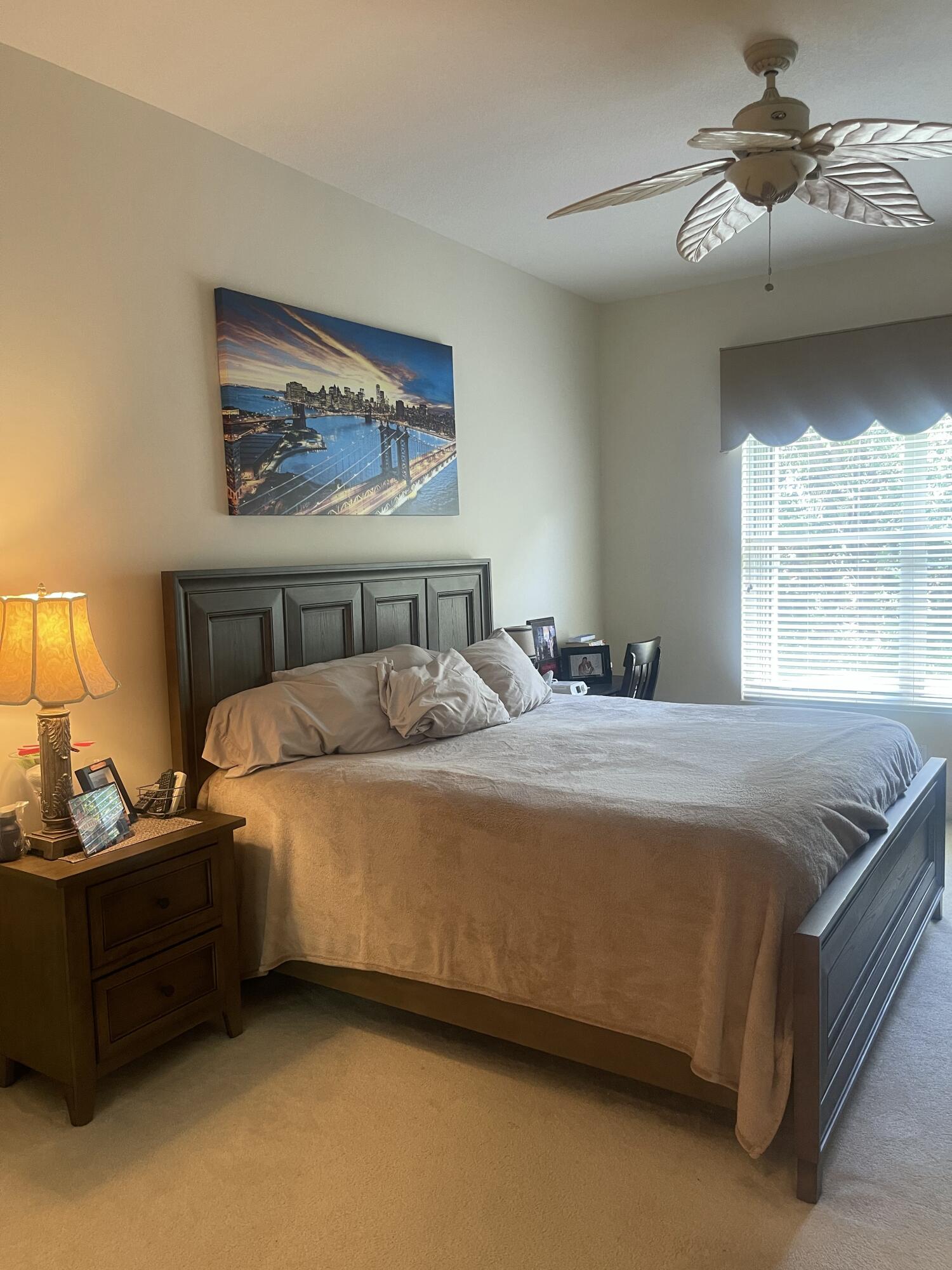 LAKE CHARLES PH 3G - Residential