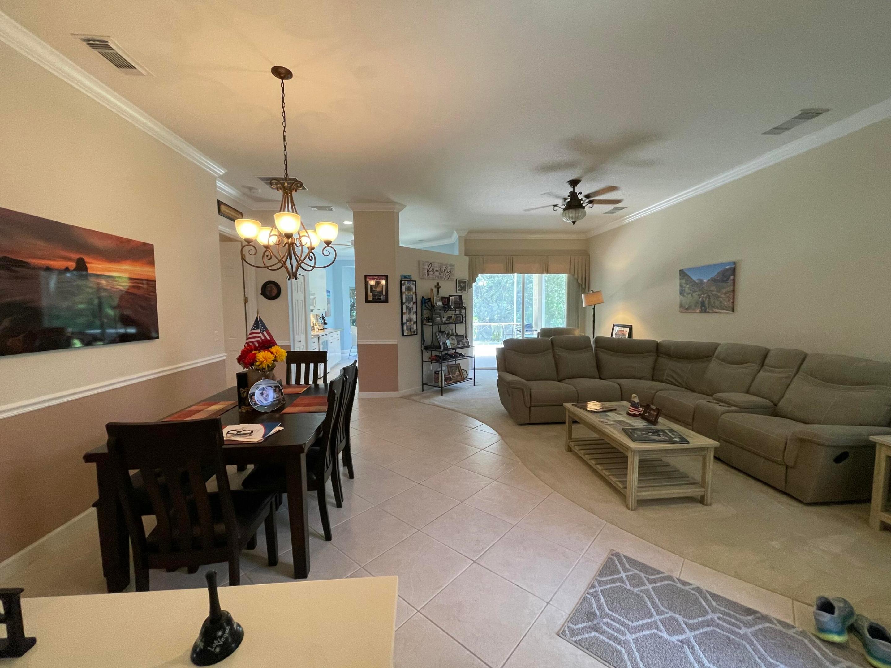 LAKE CHARLES PH 3G - Residential