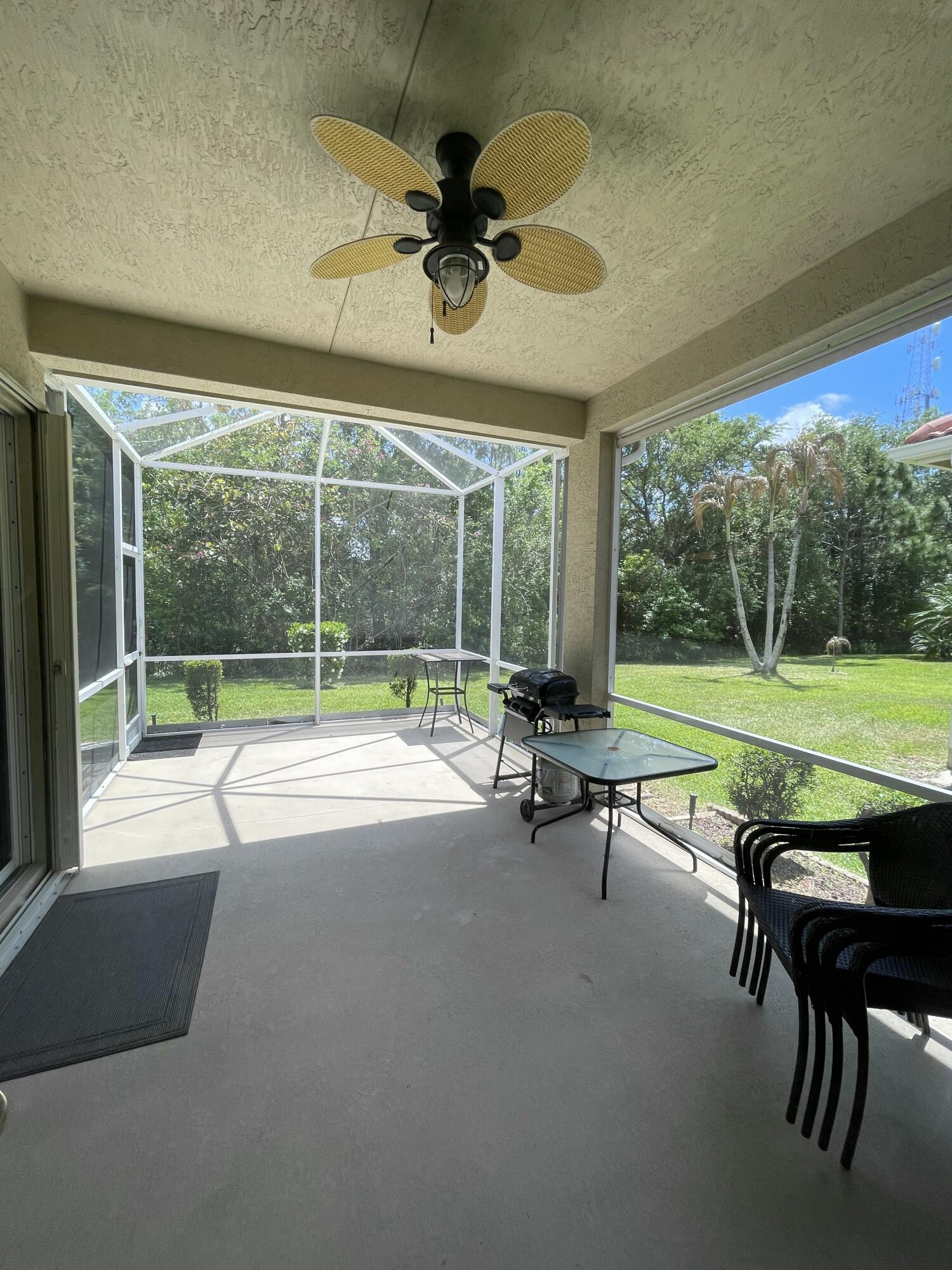 LAKE CHARLES PH 3G - Residential
