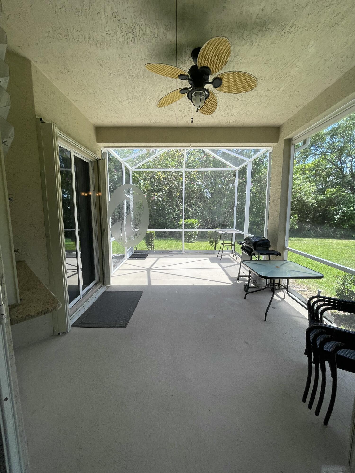 LAKE CHARLES PH 3G - Residential