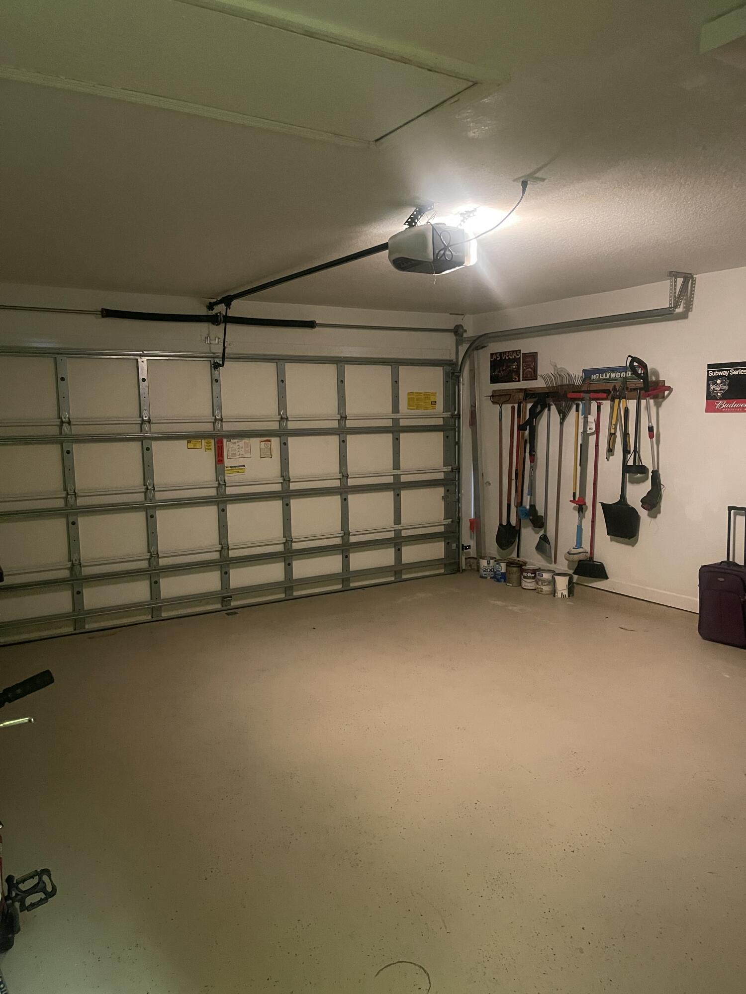 LAKE CHARLES PH 3G - Residential