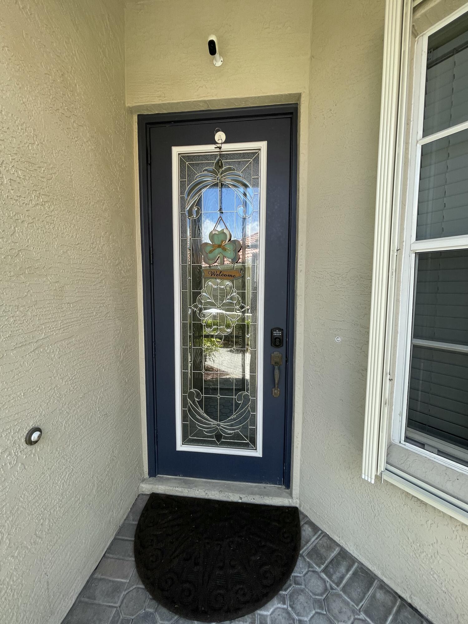LAKE CHARLES PH 3G - Residential