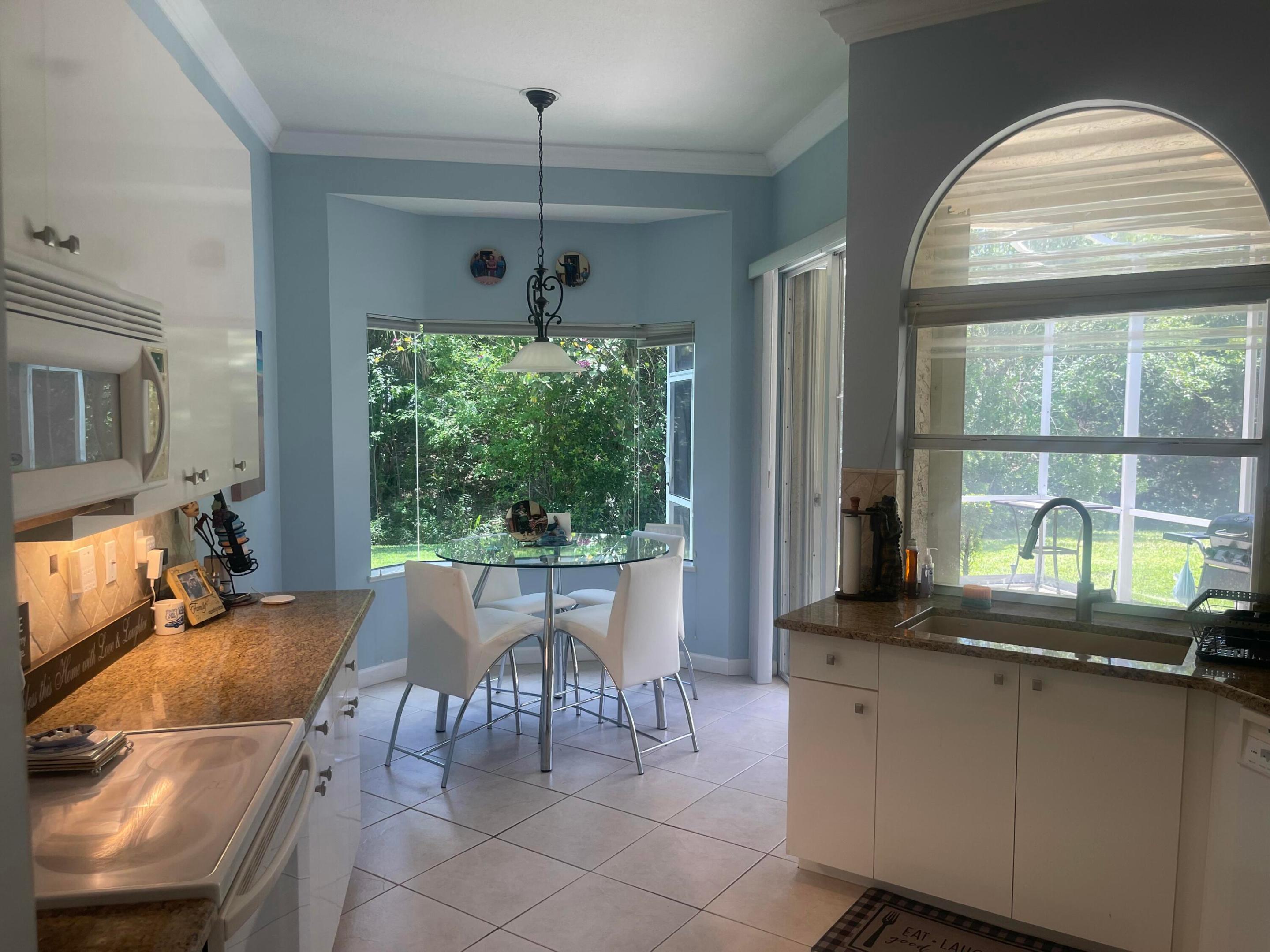 LAKE CHARLES PH 3G - Residential