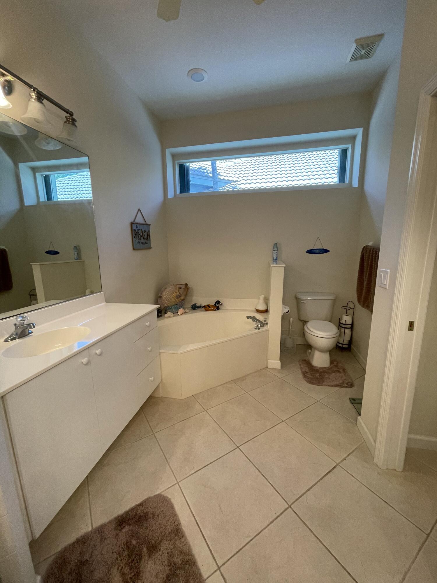 LAKE CHARLES PH 3G - Residential