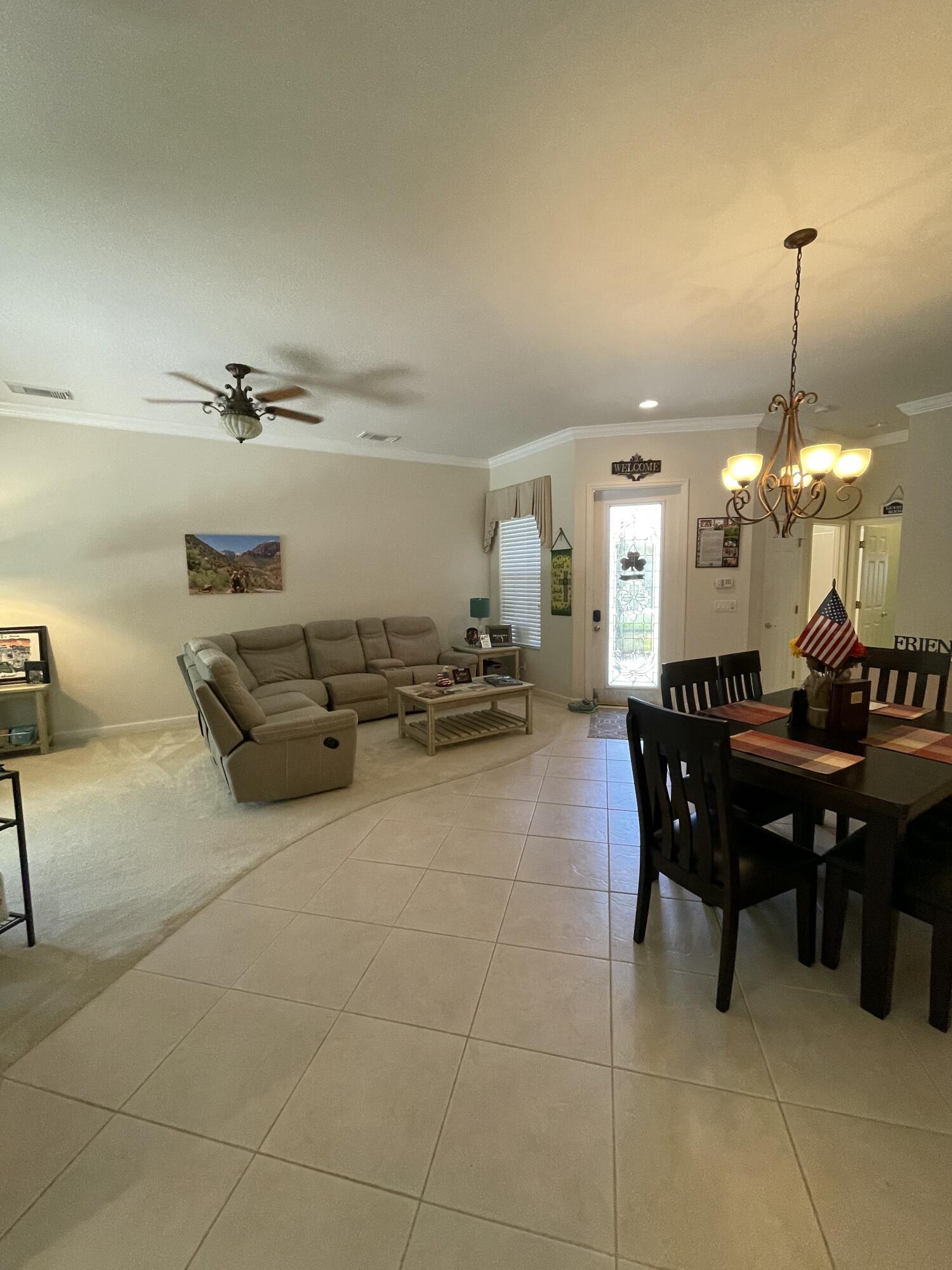LAKE CHARLES PH 3G - Residential