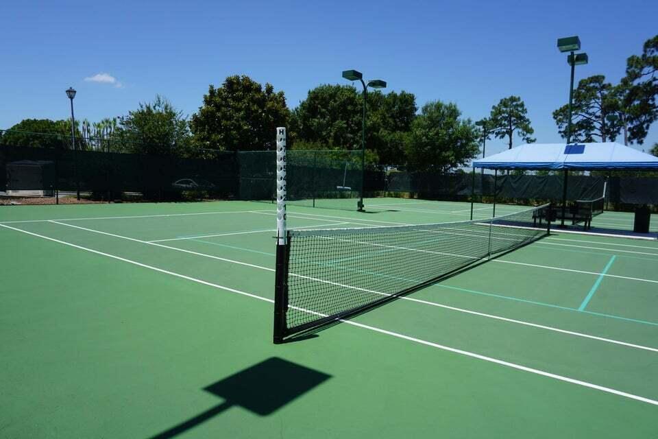 LAKE CHARLES PH 3G - Residential