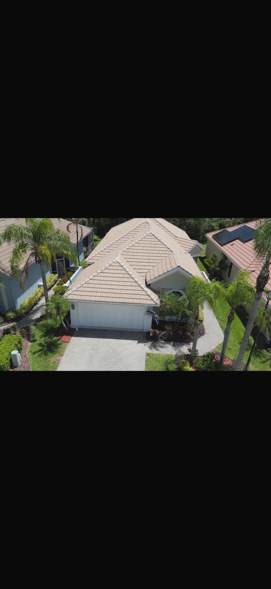 LAKE CHARLES PH 3G - Residential