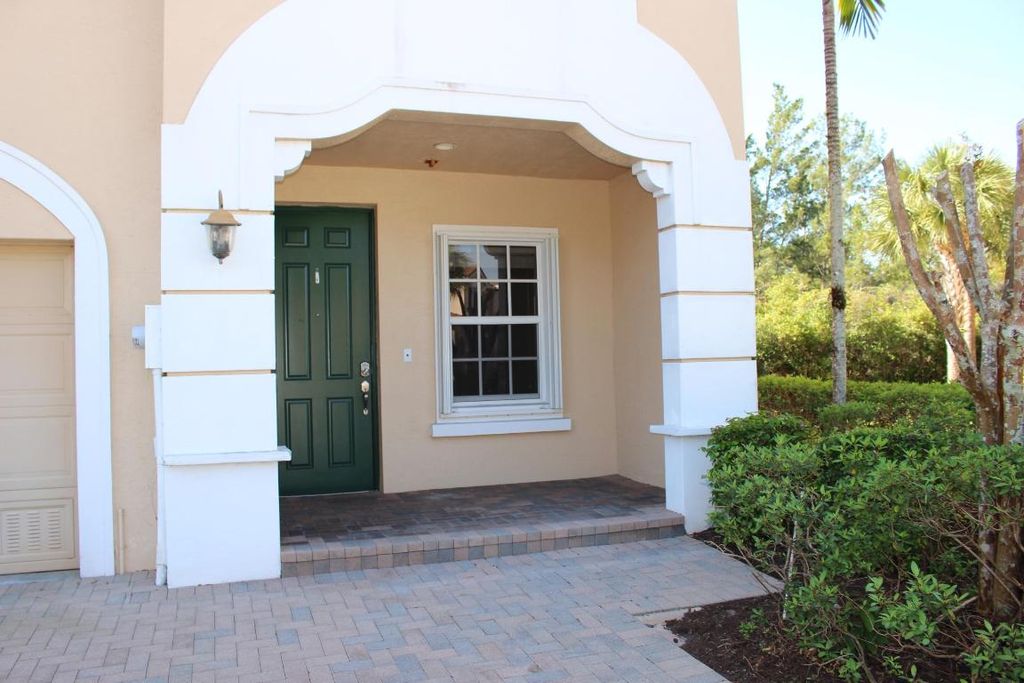 Photo of 116 SW Otter Run Place, Stuart, FL 34997 (MLS # R10958485)
