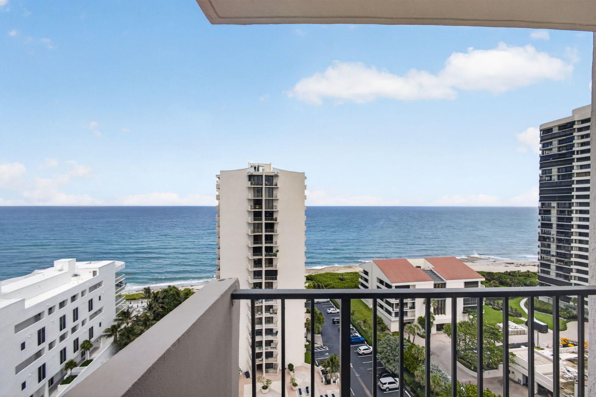 4200 N Ocean Drive 2-1601