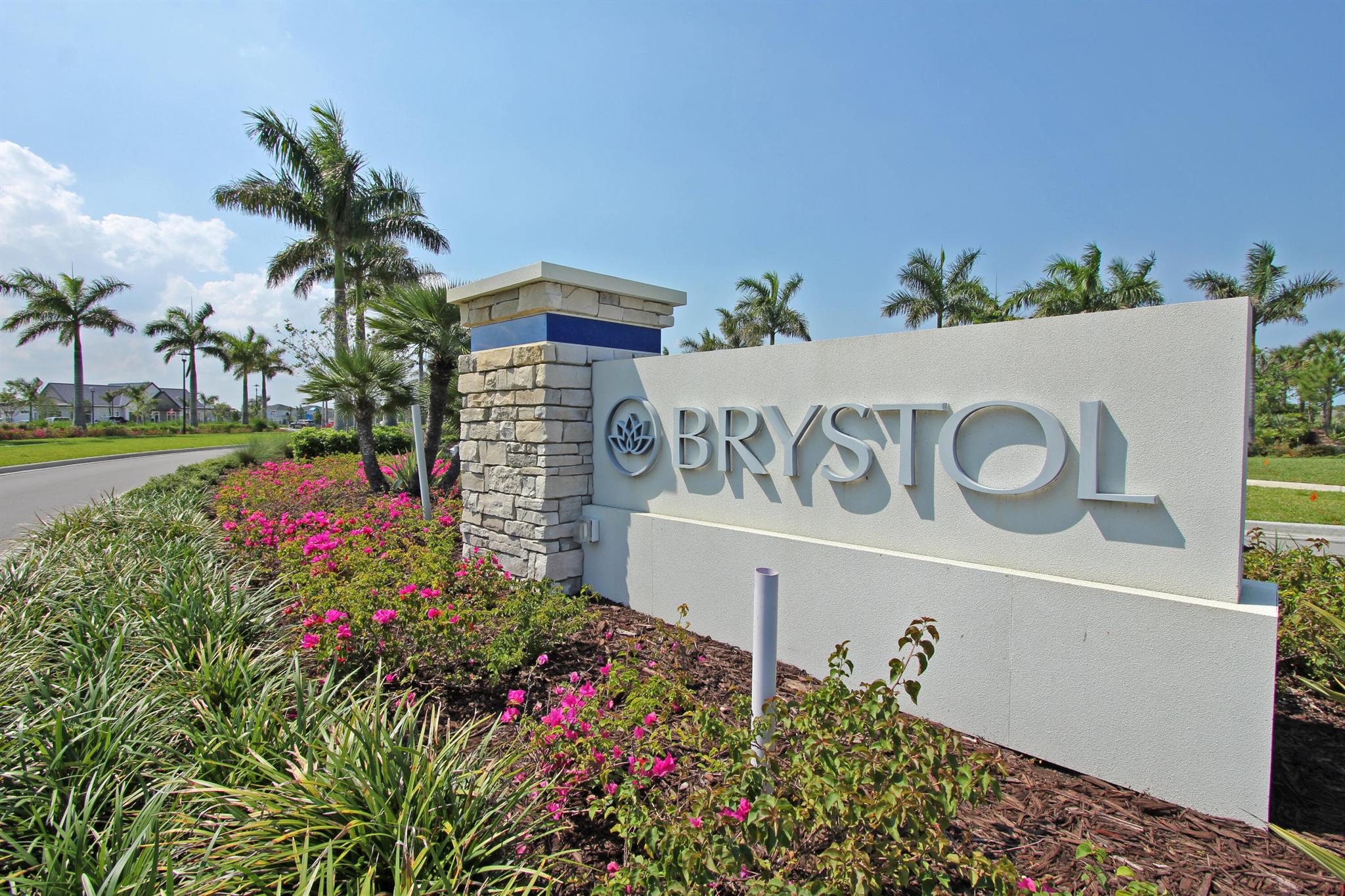 LTC RANCH WEST PHASE 1 - Residential