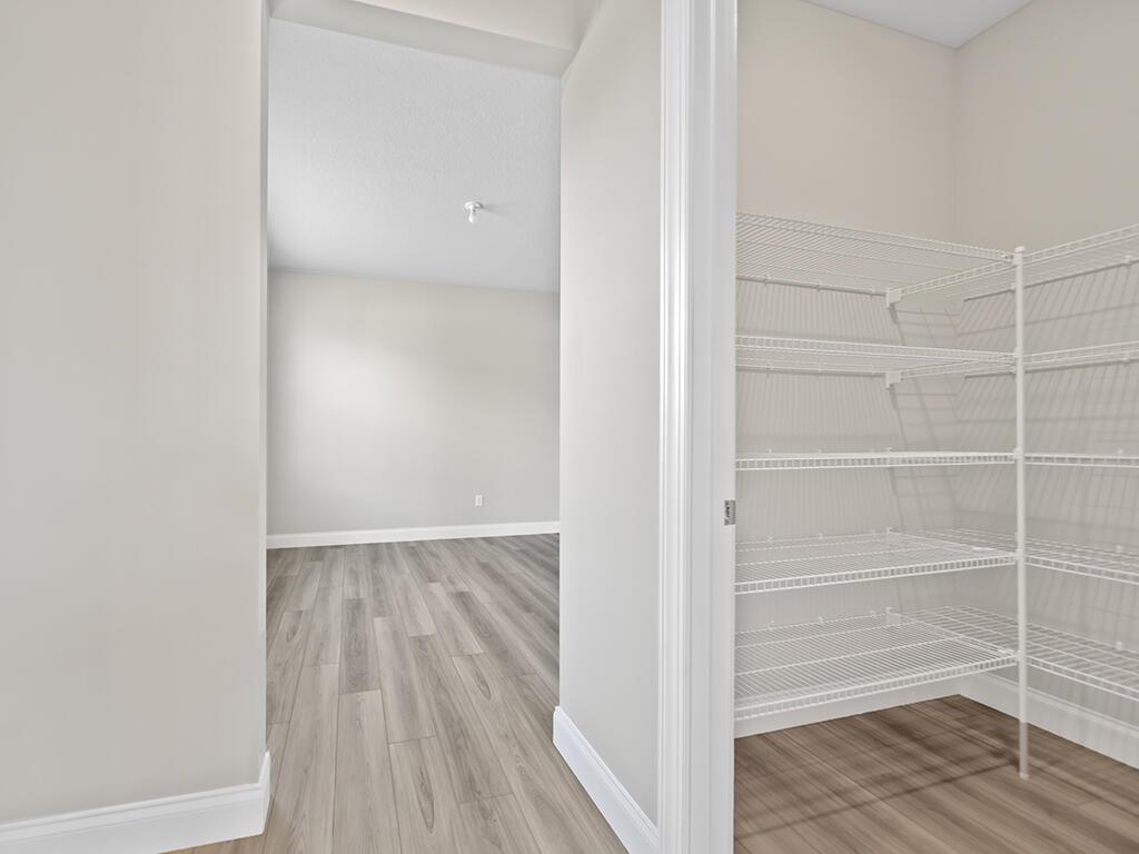 LTC RANCH WEST PHASE 1 - Residential