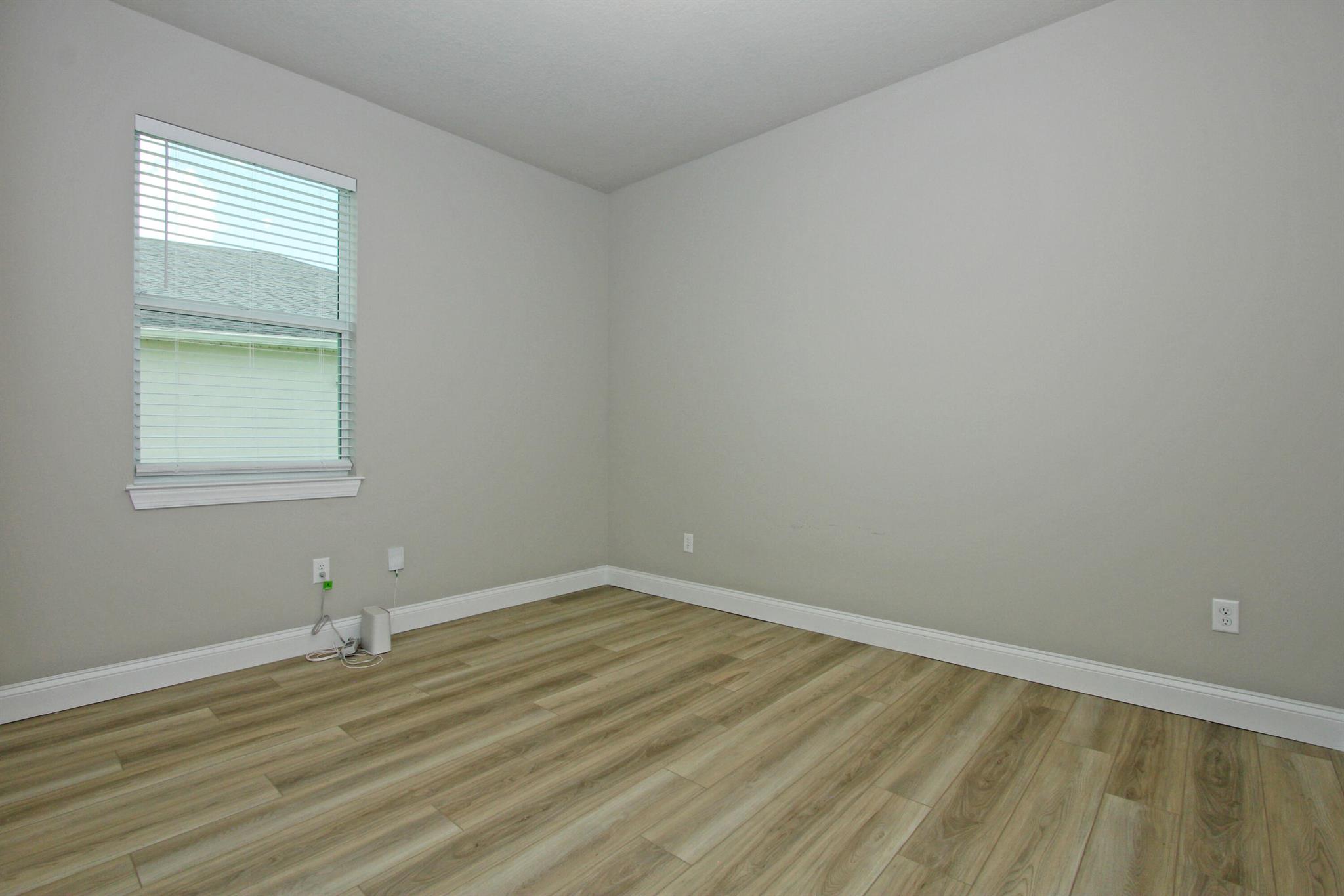 LTC RANCH WEST PHASE 1 - Residential