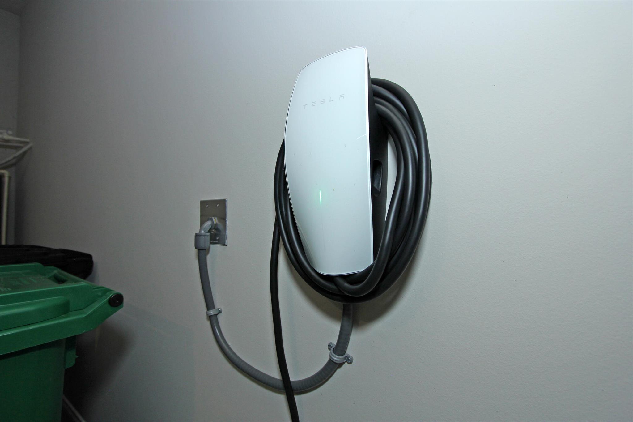 LTC RANCH WEST PHASE 1 - Residential