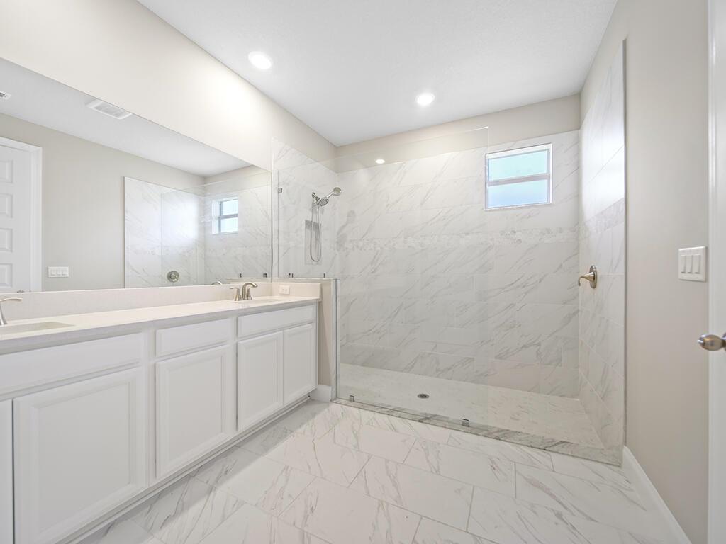 LTC RANCH WEST PHASE 1 - Residential