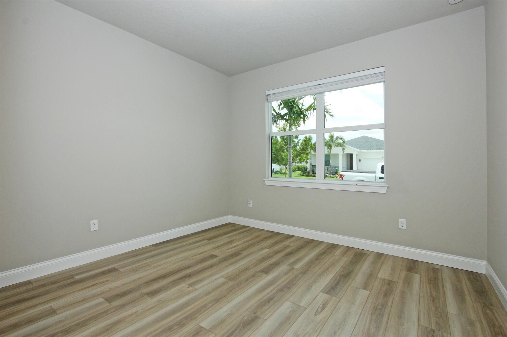 LTC RANCH WEST PHASE 1 - Residential