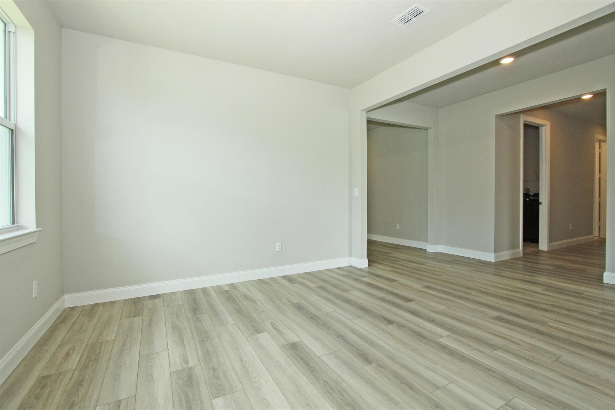 LTC RANCH WEST PHASE 1 - Residential