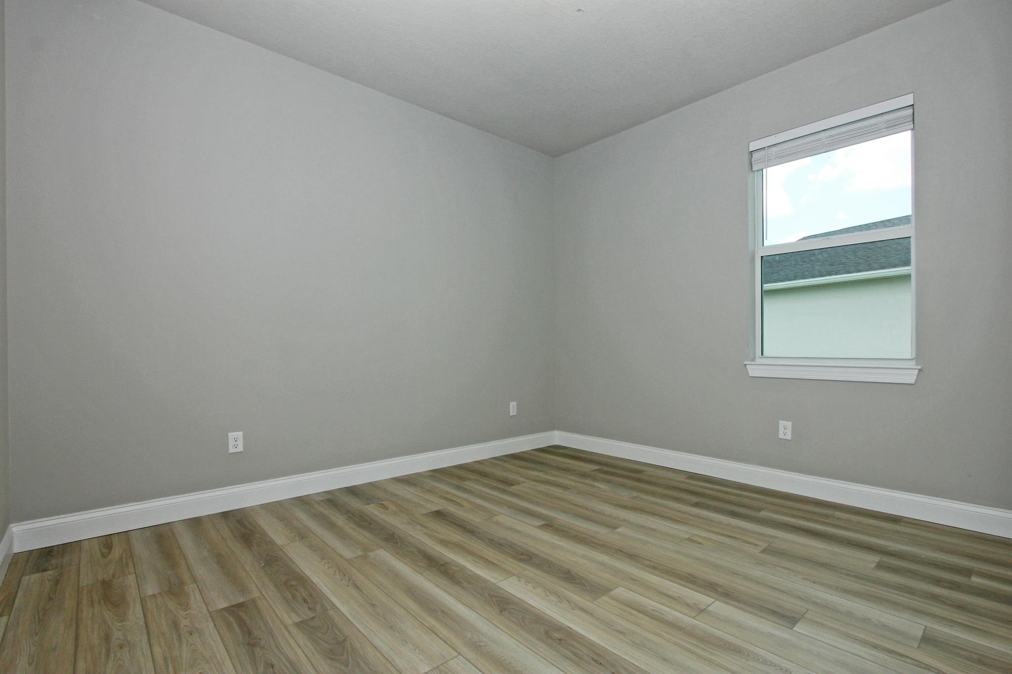 LTC RANCH WEST PHASE 1 - Residential