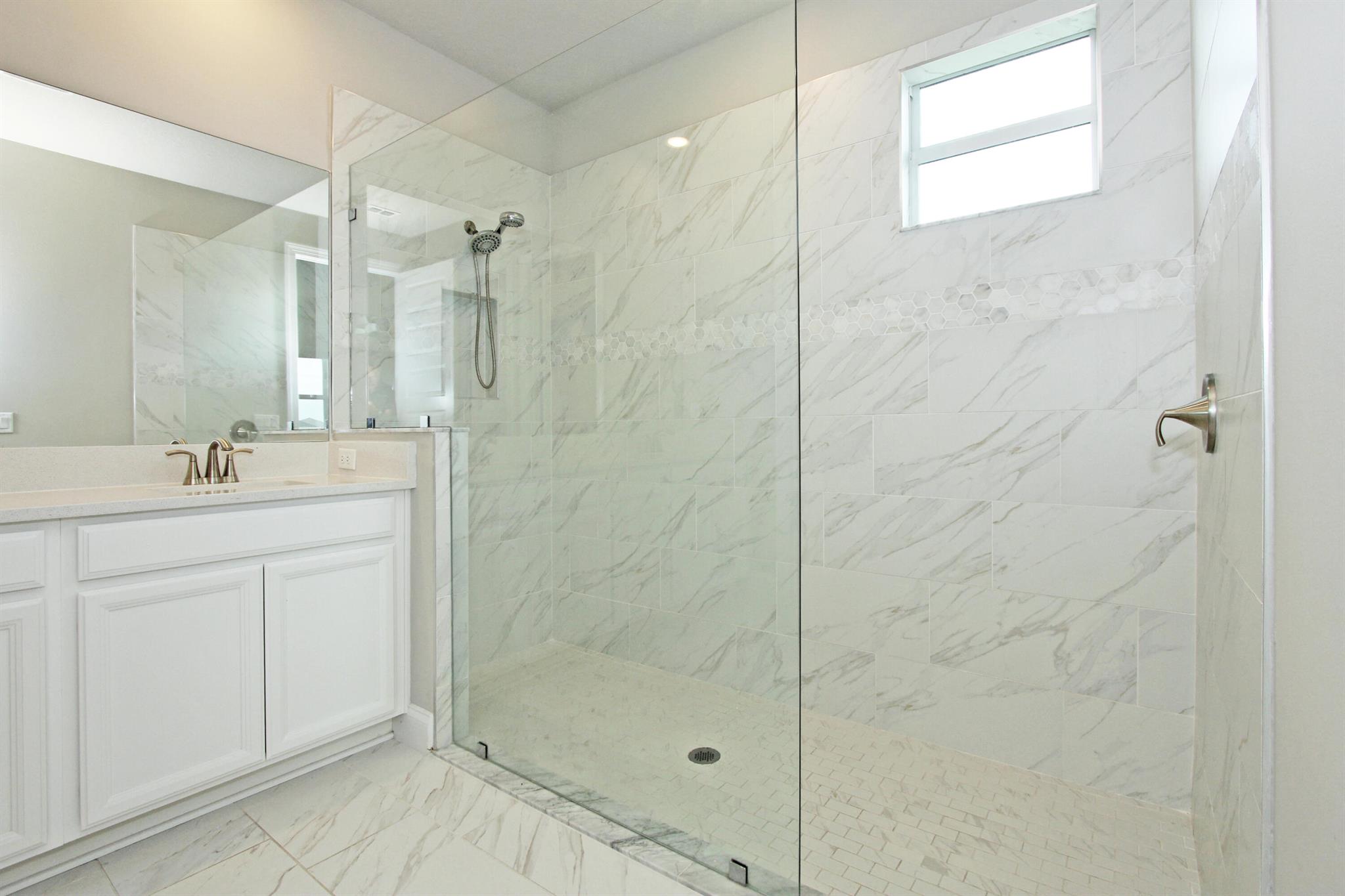 LTC RANCH WEST PHASE 1 - Residential