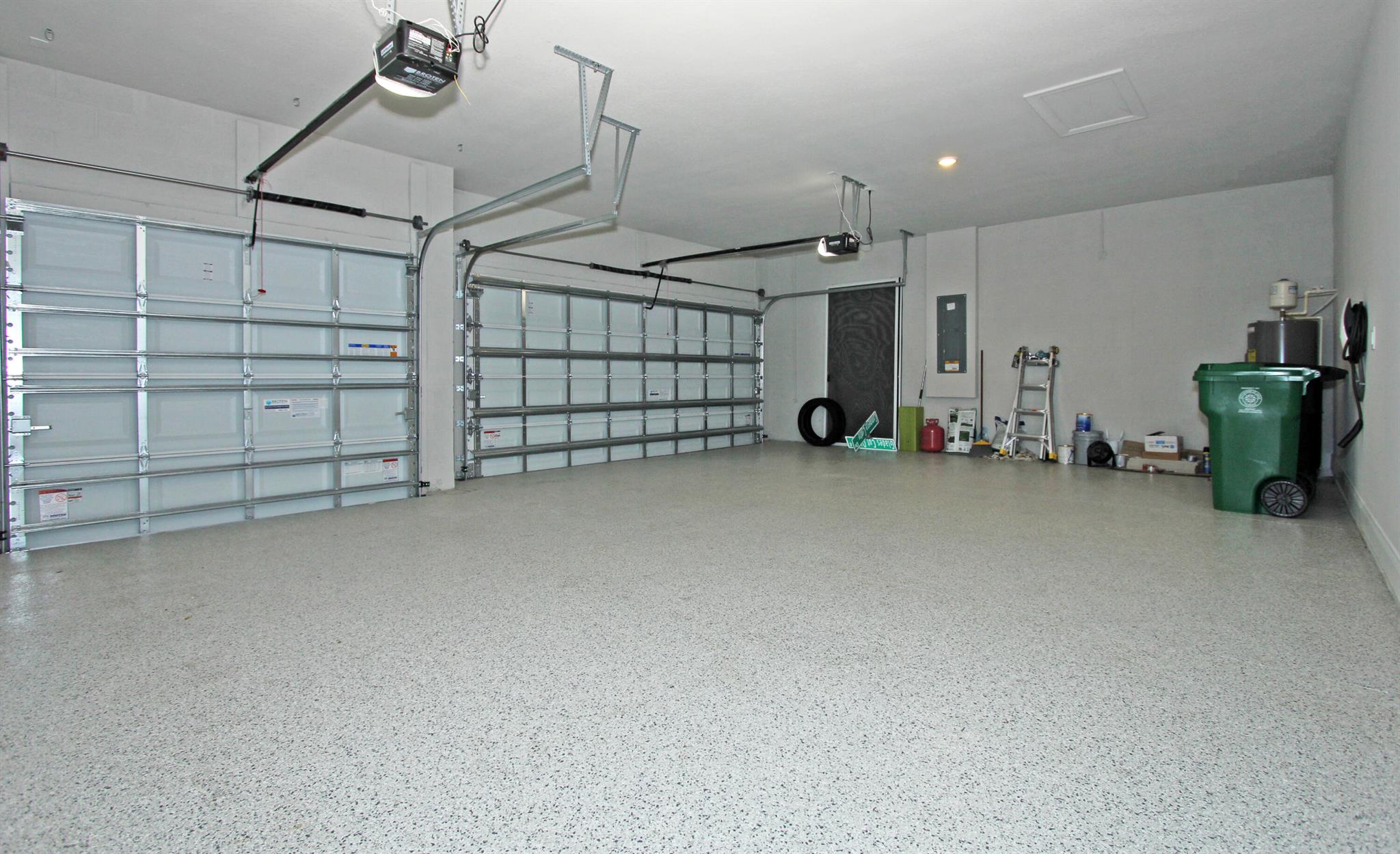 LTC RANCH WEST PHASE 1 - Residential