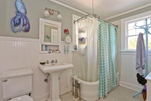 Flamingo Park - Residential