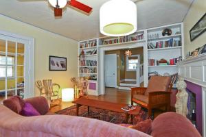 Flamingo Park - Residential