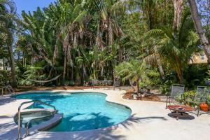 Flamingo Park - Residential