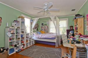 Flamingo Park - Residential