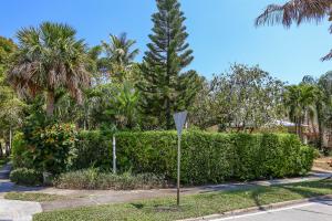 Flamingo Park - Residential