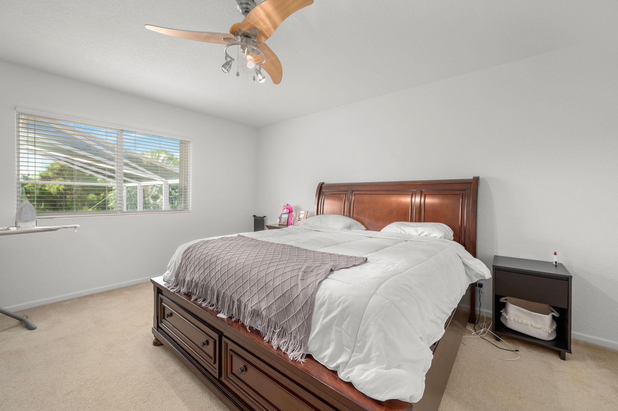 HIGHLANDS RESERVE - Residential