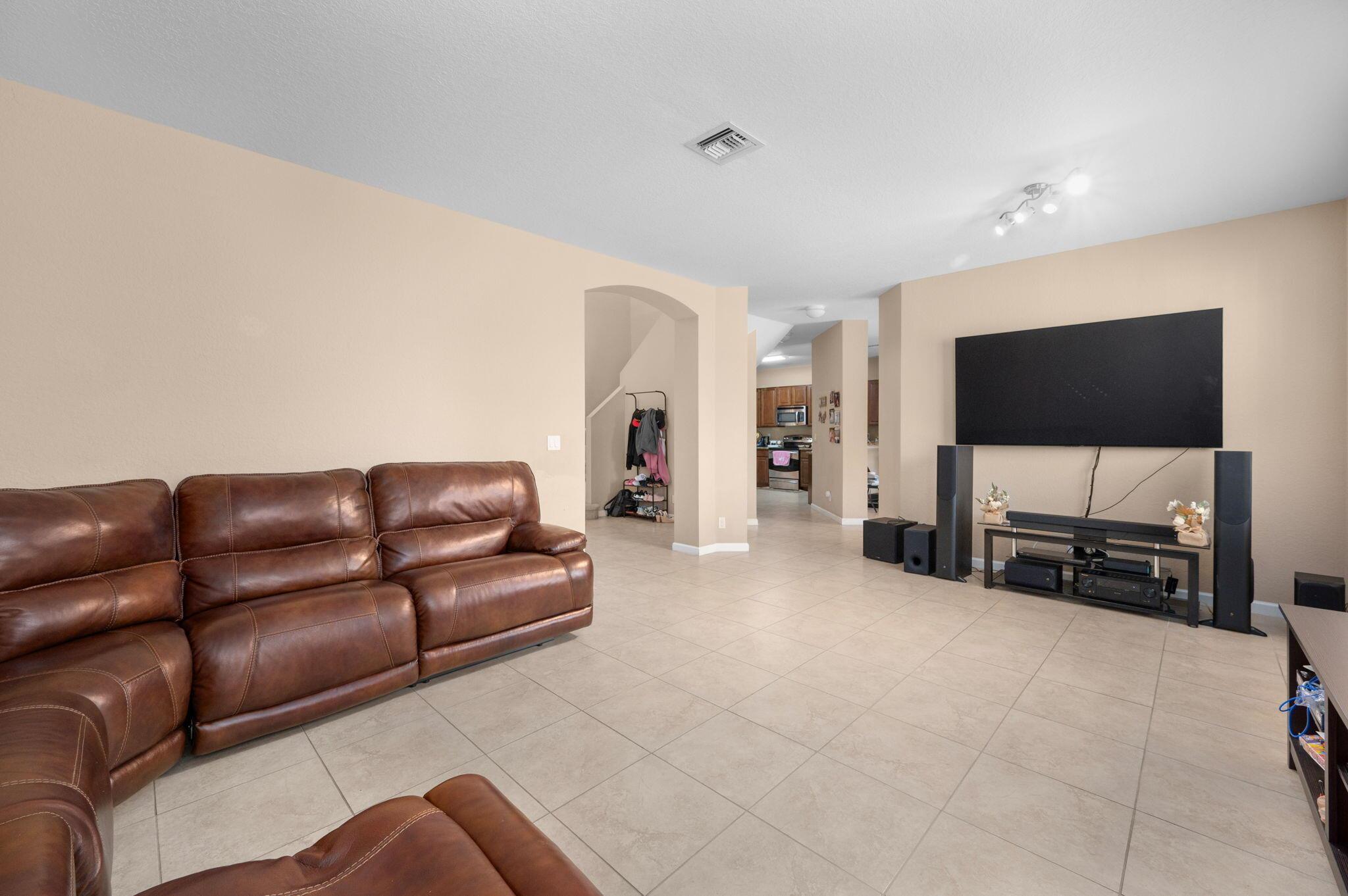 HIGHLANDS RESERVE - Residential