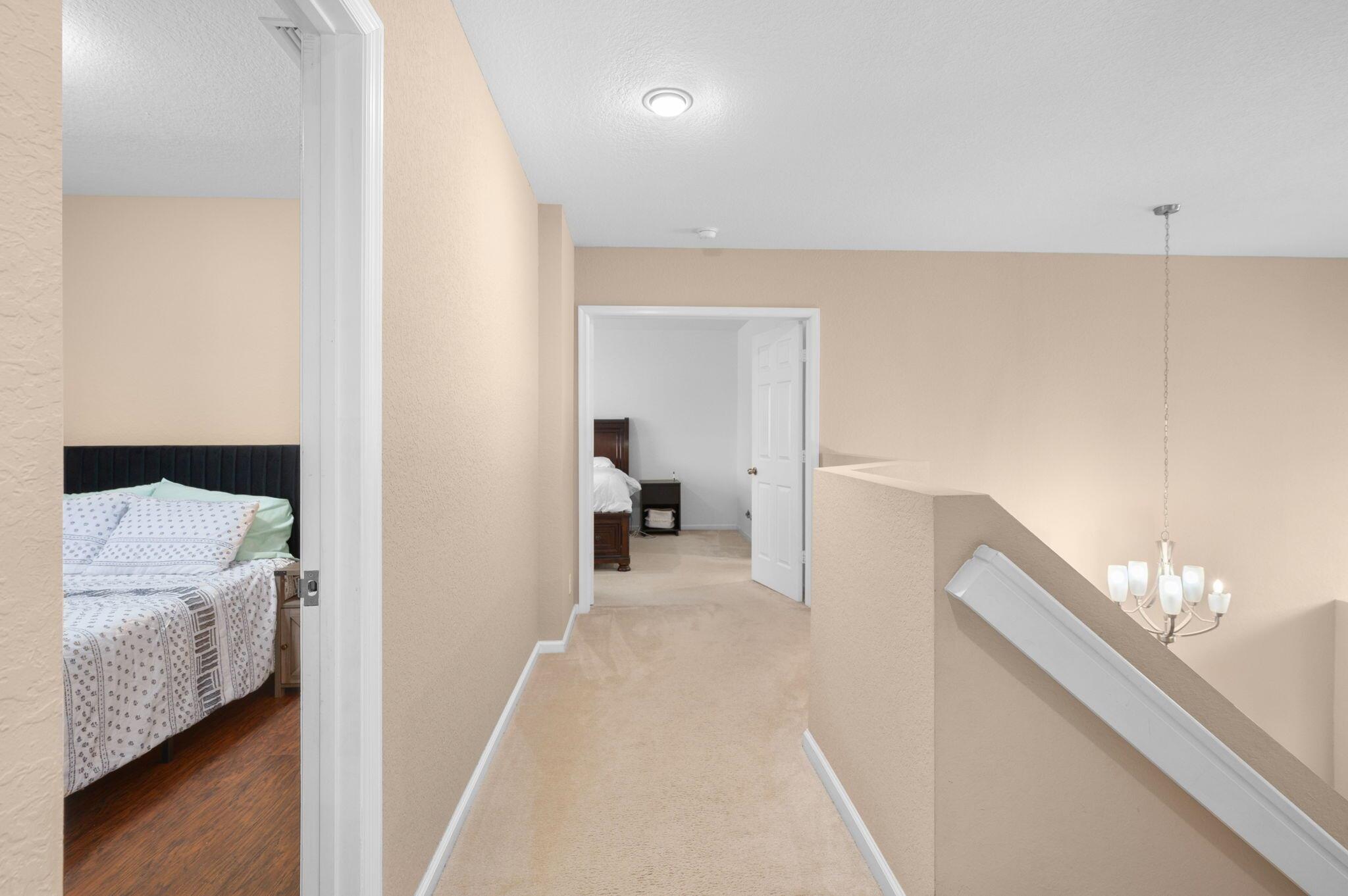 HIGHLANDS RESERVE - Residential