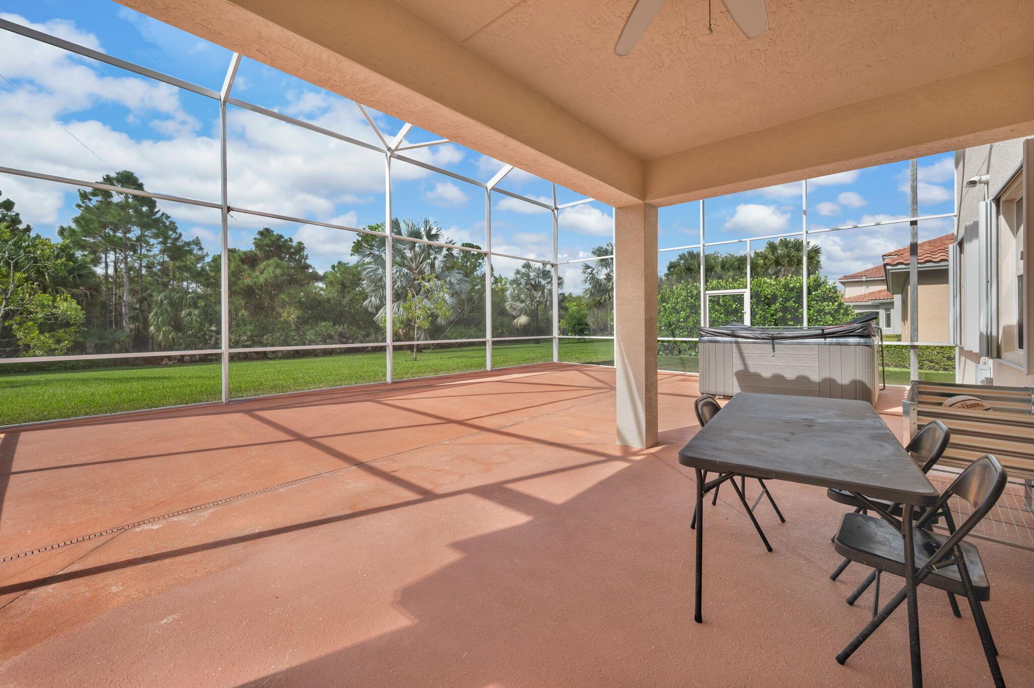 HIGHLANDS RESERVE - Residential